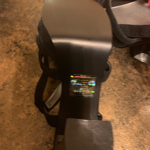 🌈 Soho Labs Heels - Picture 5 of 6